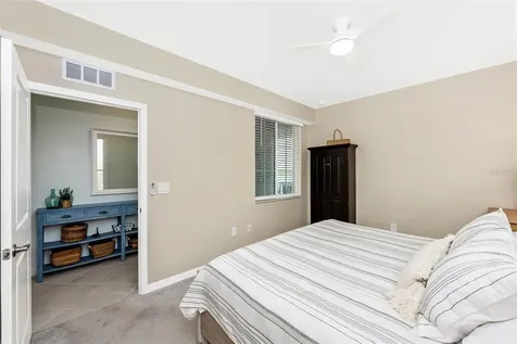 17655 Opal Sand Drive Venice FL 34293