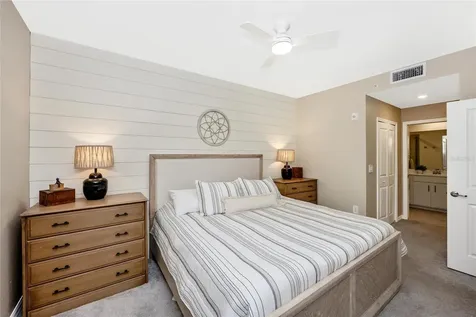 17655 Opal Sand Drive Venice FL 34293