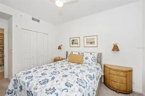 17655 Opal Sand Drive Venice FL 34293