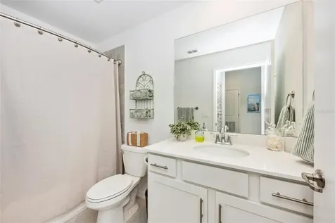 17655 Opal Sand Drive Venice FL 34293