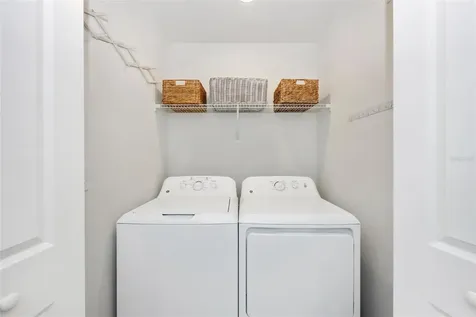 17655 Opal Sand Drive Venice FL 34293