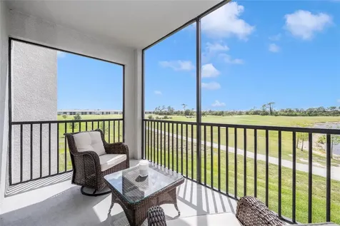 17655 Opal Sand Drive Venice FL 34293