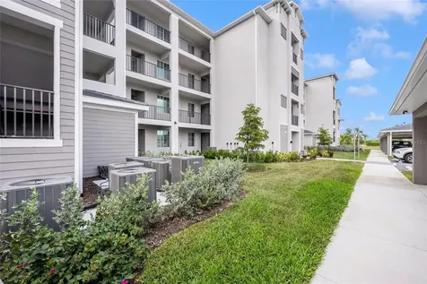 17655 Opal Sand Drive Venice FL 34293