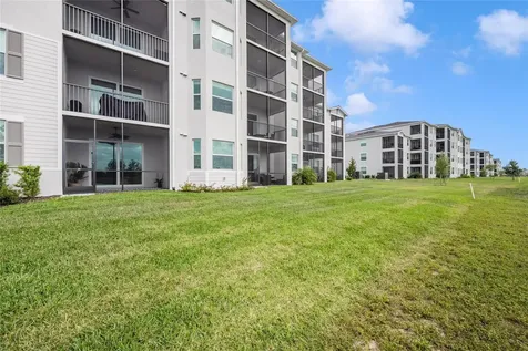 17655 Opal Sand Drive Venice FL 34293