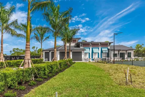 17655 Opal Sand Drive Venice FL 34293