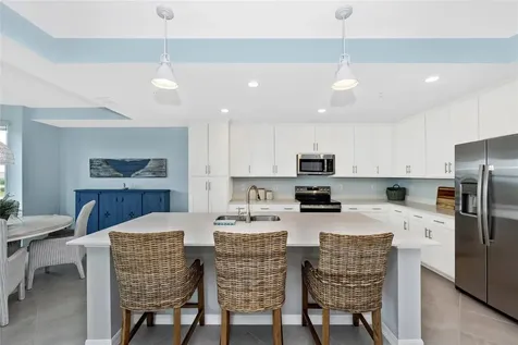 17655 Opal Sand Drive Venice FL 34293