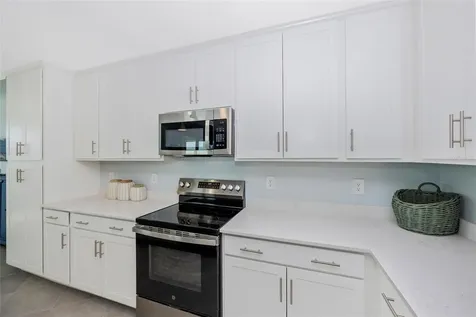 17655 Opal Sand Drive Venice FL 34293