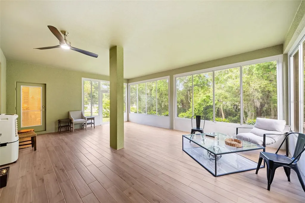 4562 Antietam Creek Trail Leesburg FL 34748