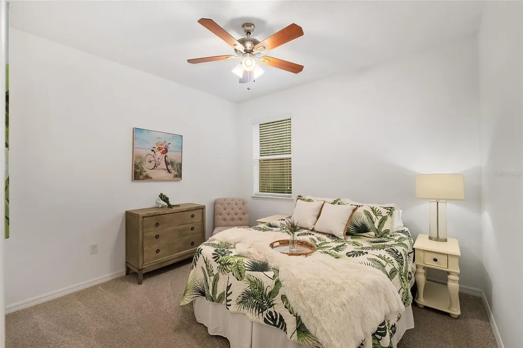 4562 Antietam Creek Trail Leesburg FL 34748