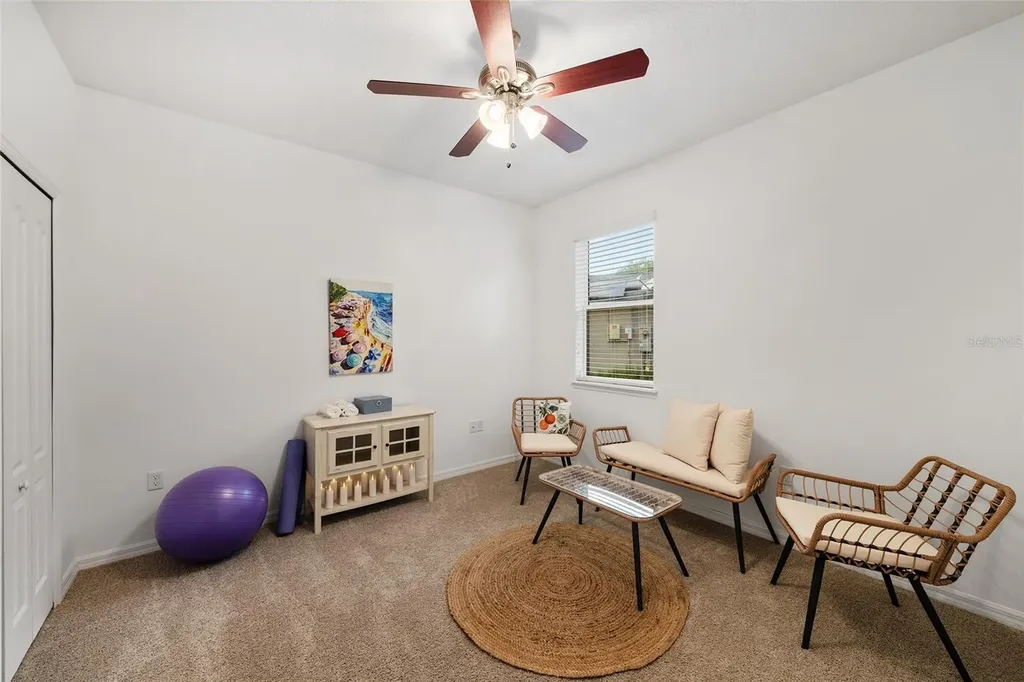 4562 Antietam Creek Trail Leesburg FL 34748
