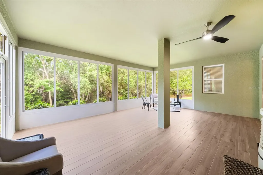 4562 Antietam Creek Trail Leesburg FL 34748