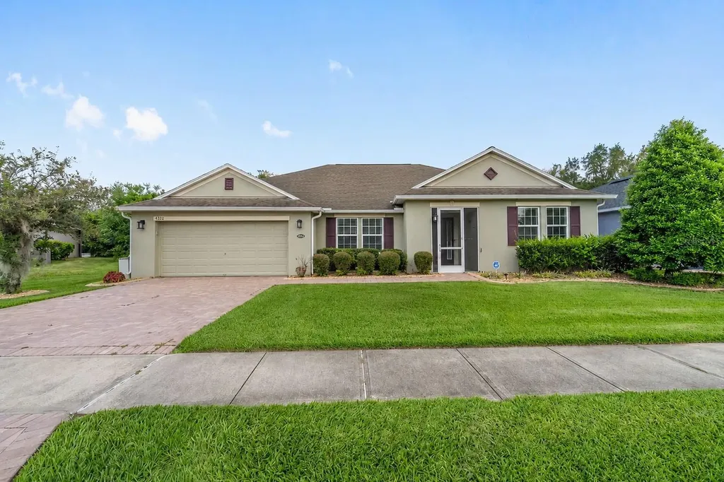 4562 Antietam Creek Trail Leesburg FL 34748