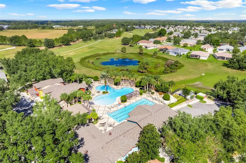 4562 Antietam Creek Trail Leesburg FL 34748