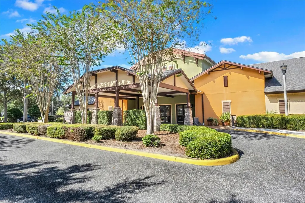 4562 Antietam Creek Trail Leesburg FL 34748