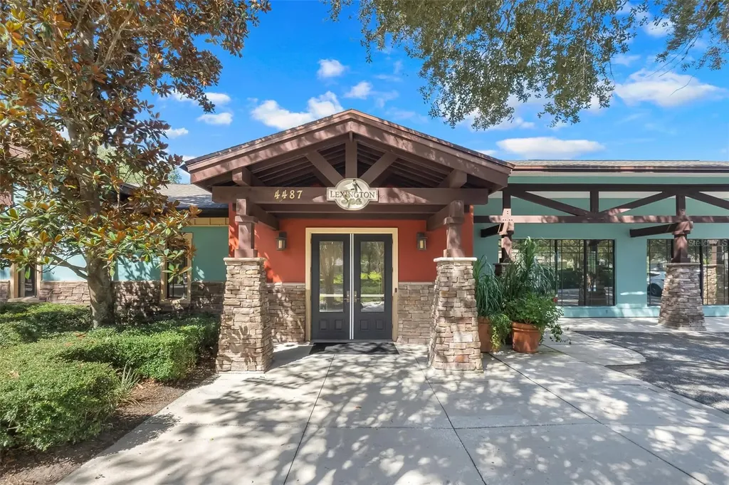 4562 Antietam Creek Trail Leesburg FL 34748