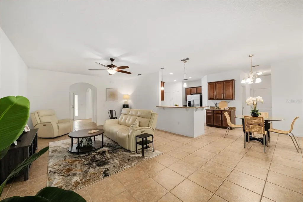 4562 Antietam Creek Trail Leesburg FL 34748
