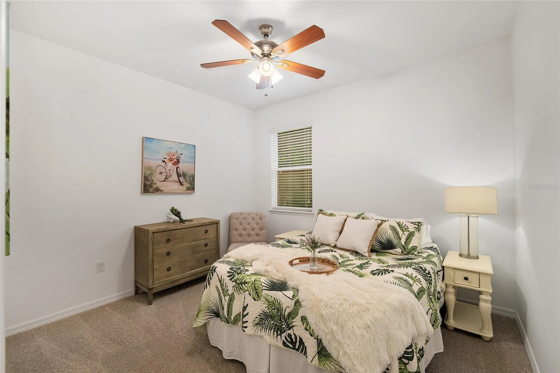 4562 Antietam Creek Trail Leesburg FL 34748