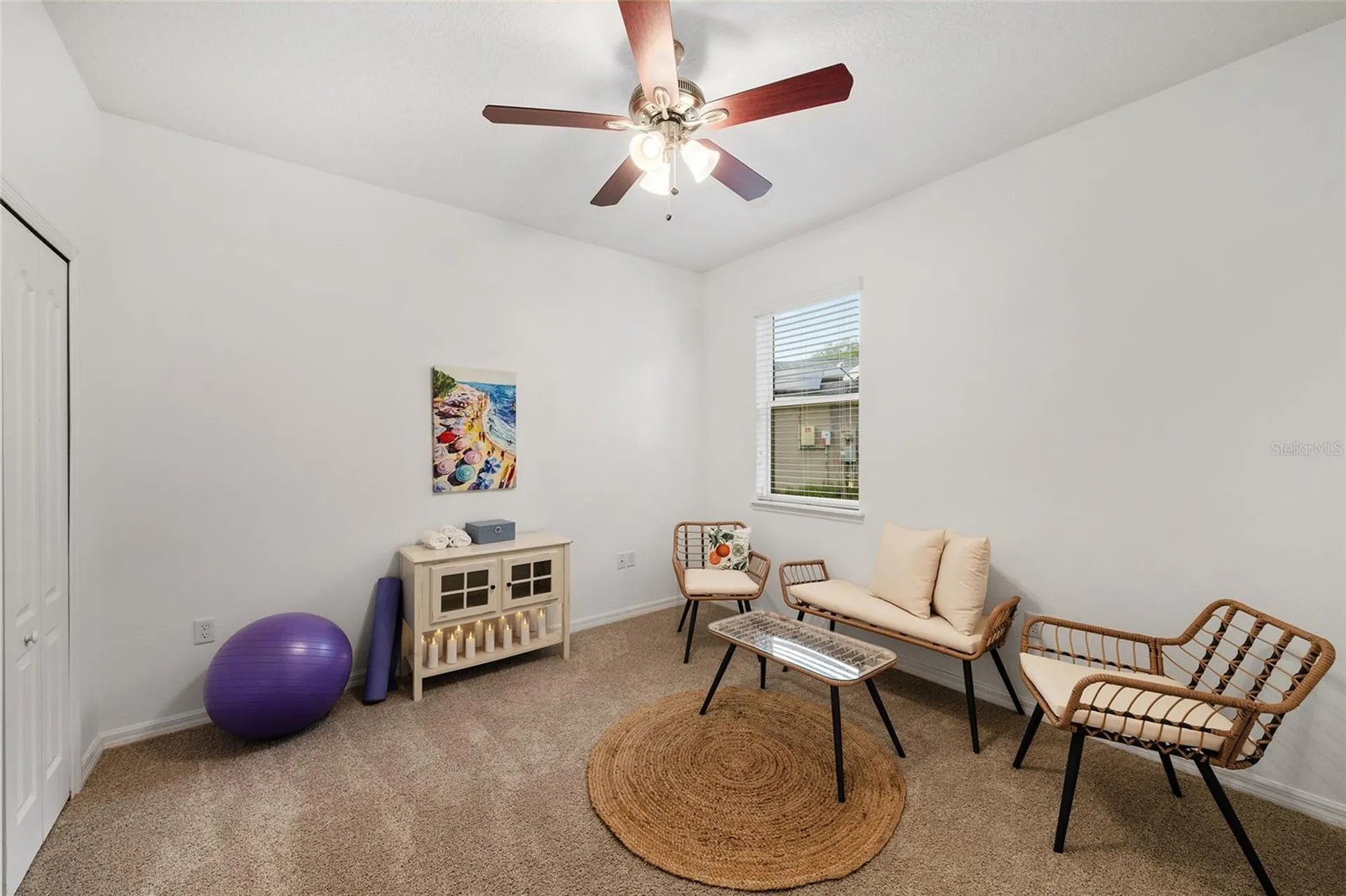 4562 Antietam Creek Trail Leesburg FL 34748