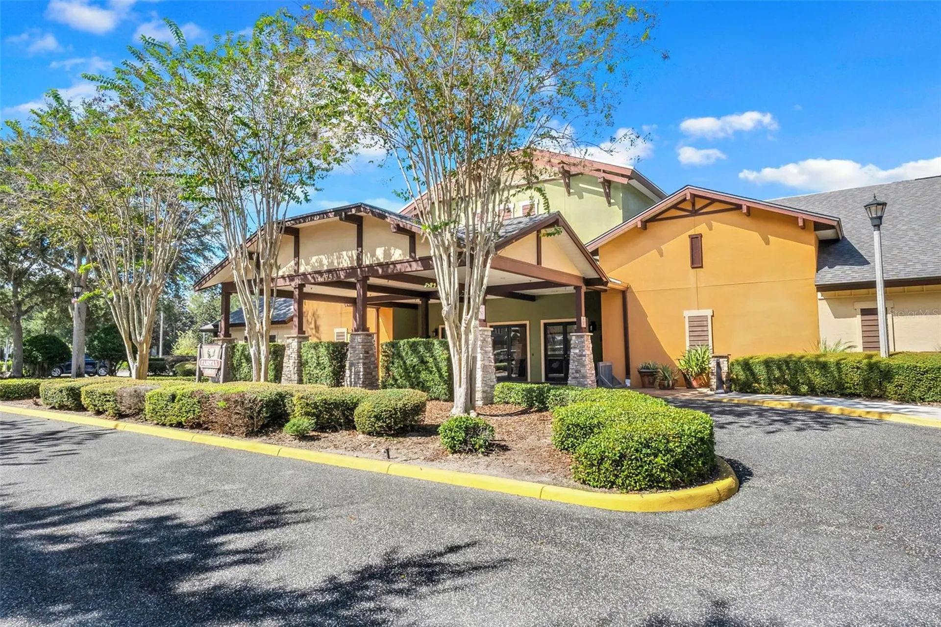 4562 Antietam Creek Trail Leesburg FL 34748