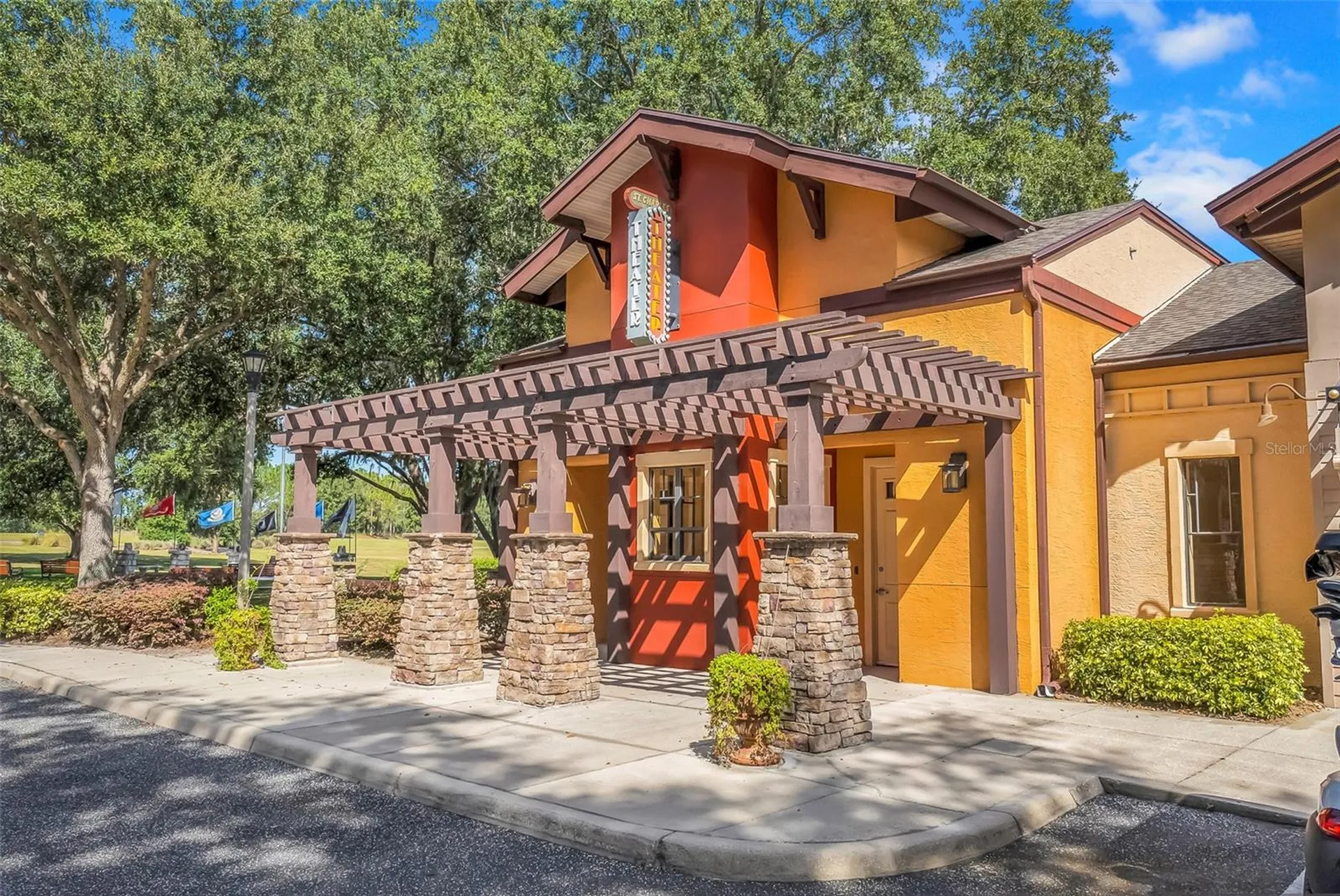 4562 Antietam Creek Trail Leesburg FL 34748
