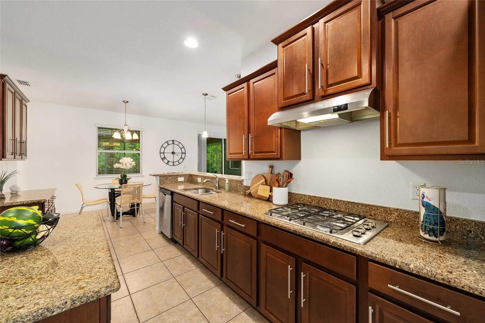 4562 Antietam Creek Trail Leesburg FL 34748