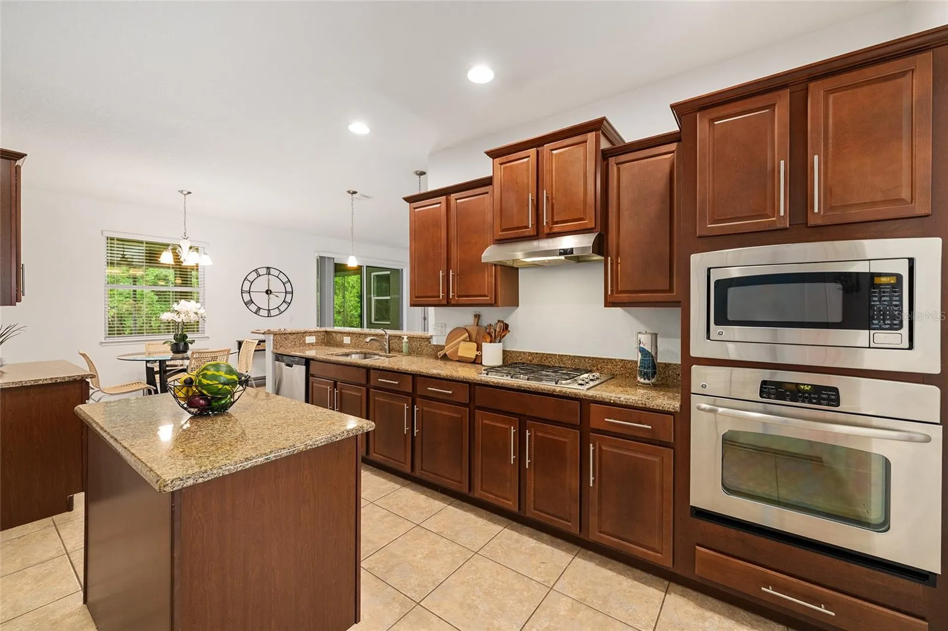 4562 Antietam Creek Trail Leesburg FL 34748