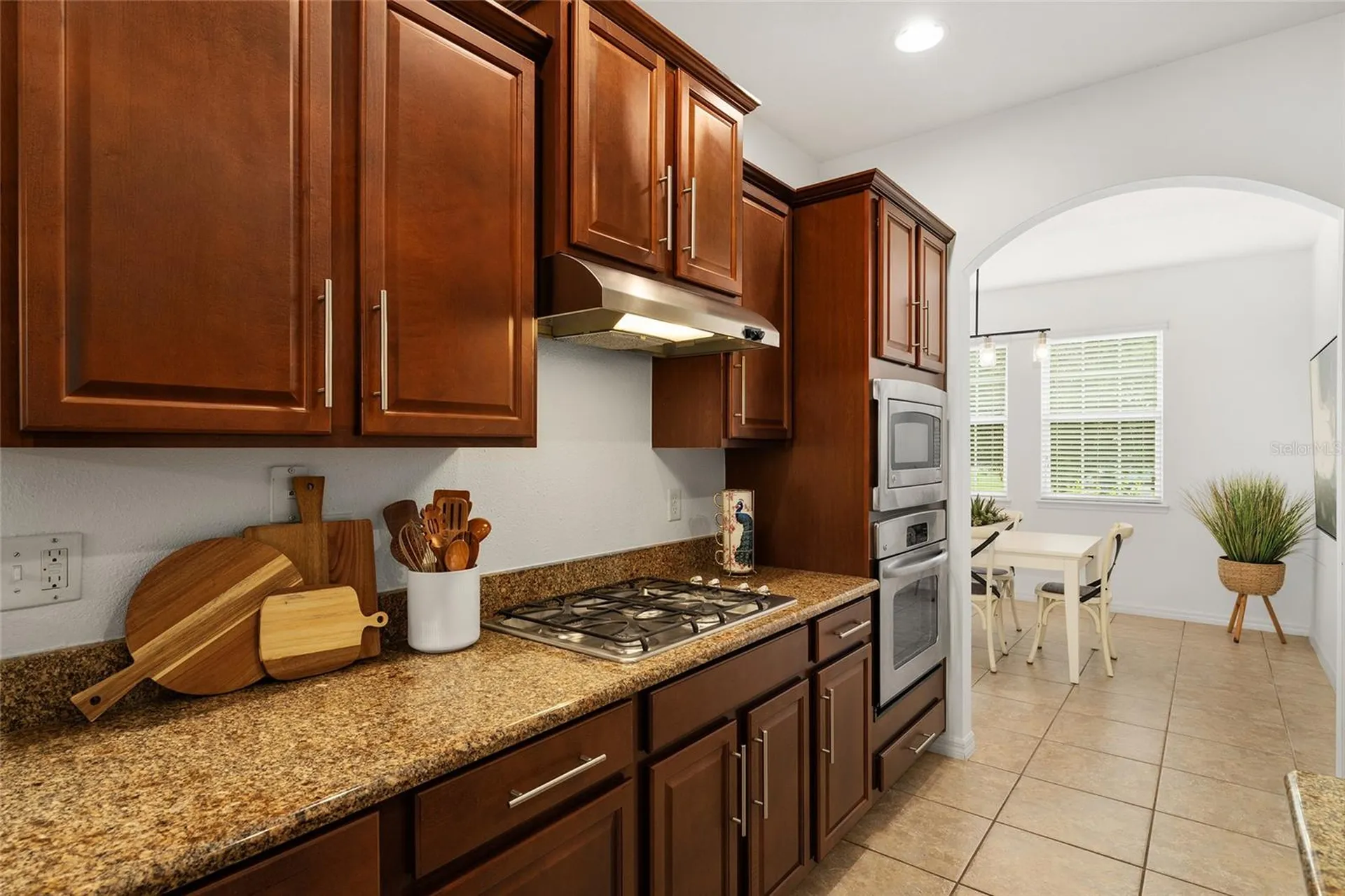 4562 Antietam Creek Trail Leesburg FL 34748