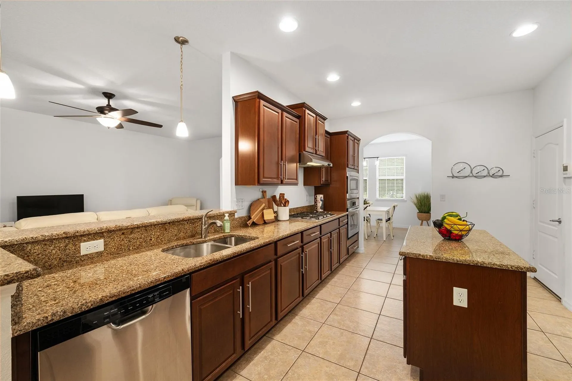 4562 Antietam Creek Trail Leesburg FL 34748