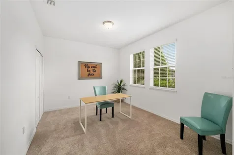 4562 Antietam Creek Trail Leesburg FL 34748