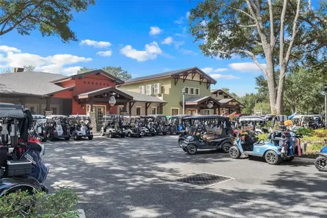 4562 Antietam Creek Trail Leesburg FL 34748