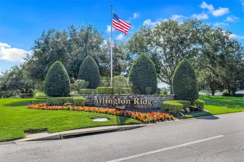 4562 Antietam Creek Trail Leesburg FL 34748