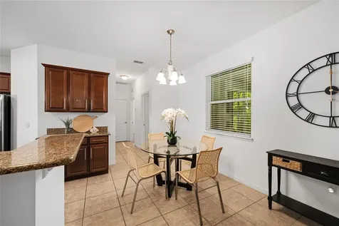 4562 Antietam Creek Trail Leesburg FL 34748