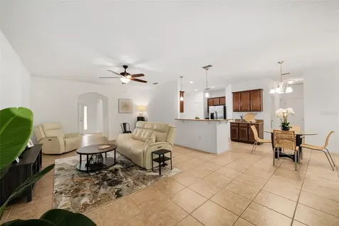 4562 Antietam Creek Trail Leesburg FL 34748