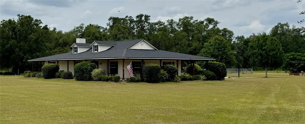 26645 County Road 33 Groveland FL 34736