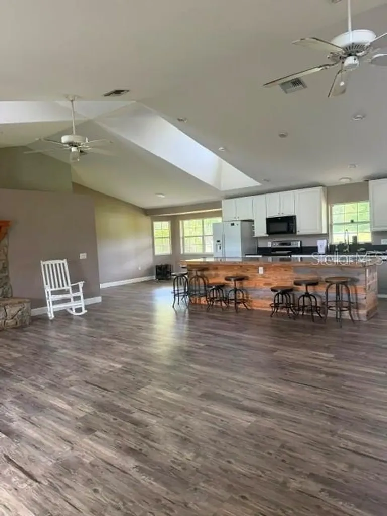 26645 County Road 33 Groveland FL 34736