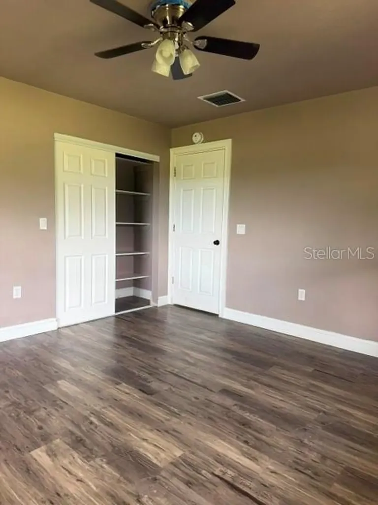 26645 County Road 33 Groveland FL 34736