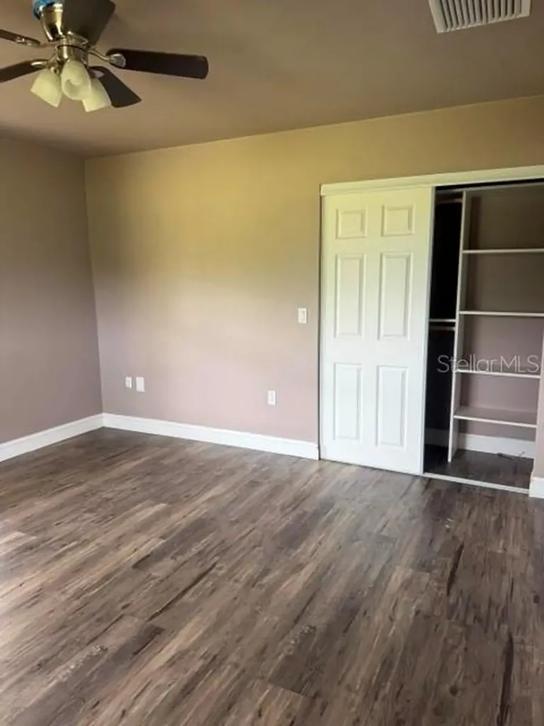 26645 County Road 33 Groveland FL 34736