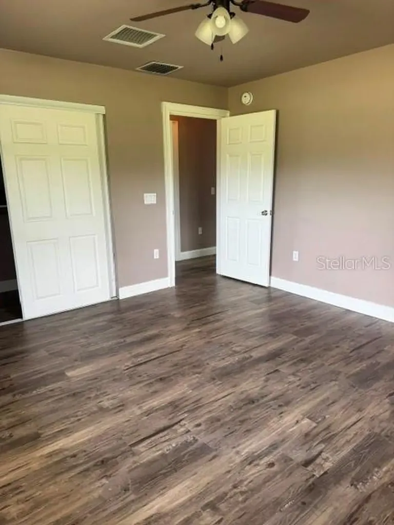 26645 County Road 33 Groveland FL 34736