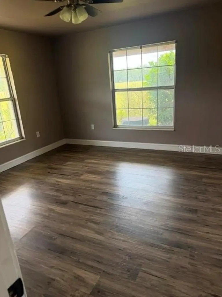 26645 County Road 33 Groveland FL 34736