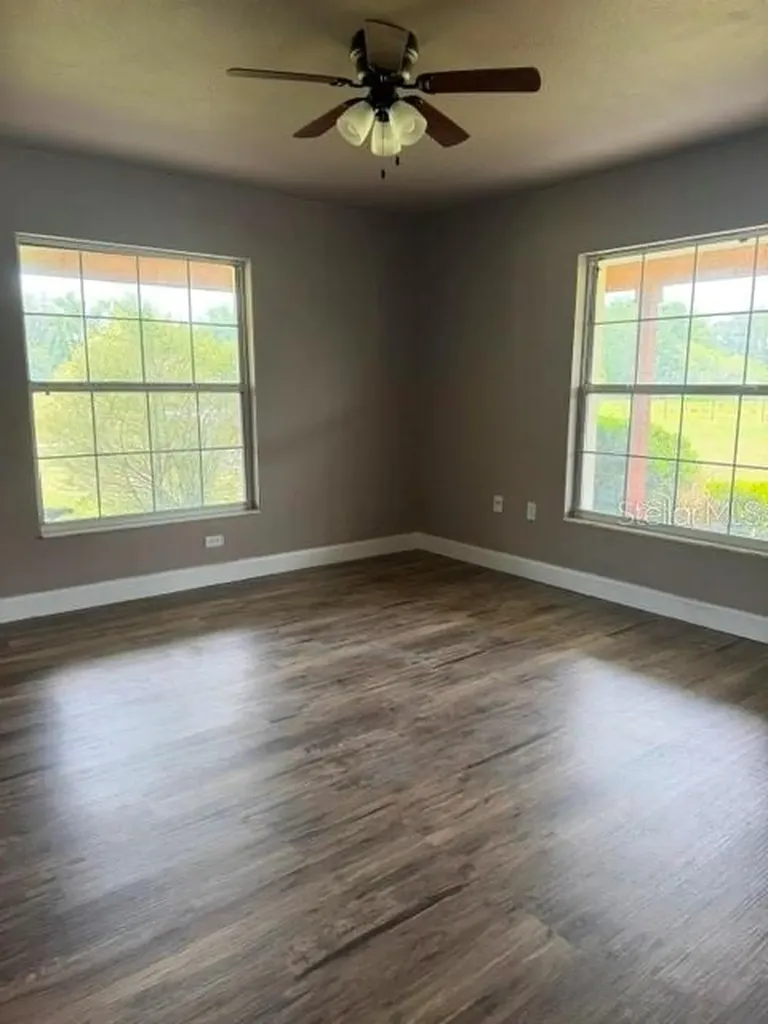 26645 County Road 33 Groveland FL 34736