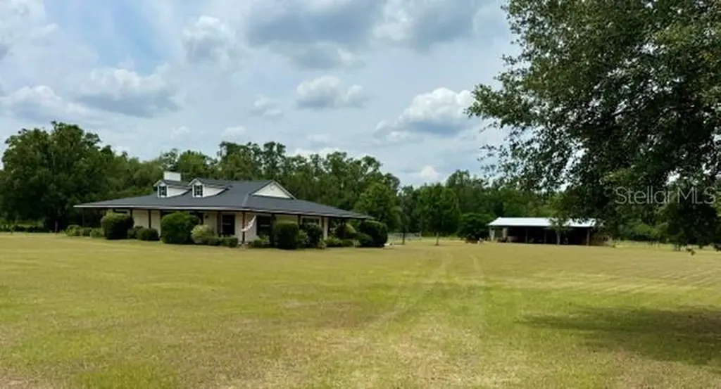26645 County Road 33 Groveland FL 34736