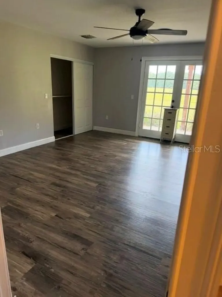 26645 County Road 33 Groveland FL 34736