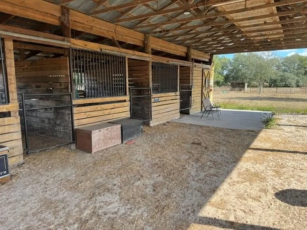 26645 County Road 33 Groveland FL 34736