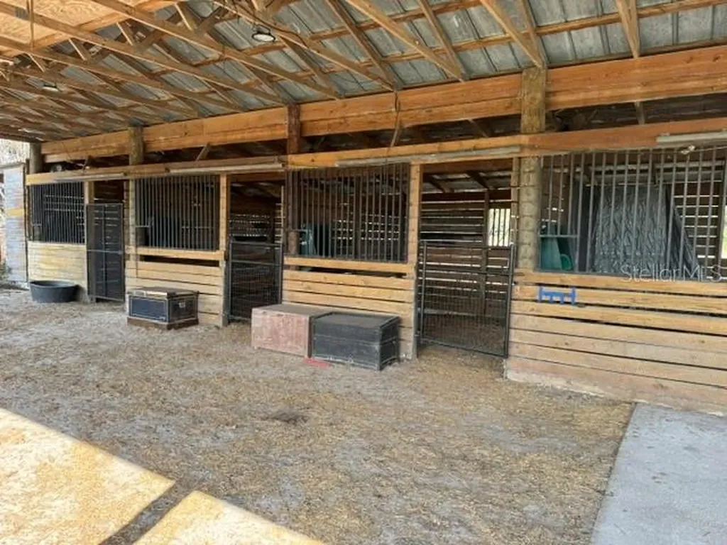 26645 County Road 33 Groveland FL 34736