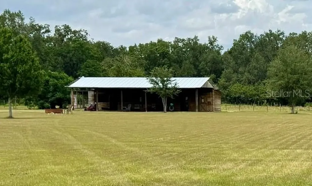 26645 County Road 33 Groveland FL 34736