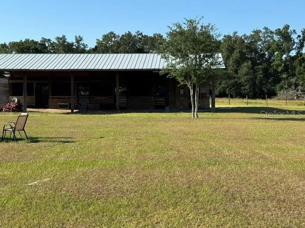 26645 County Road 33 Groveland FL 34736