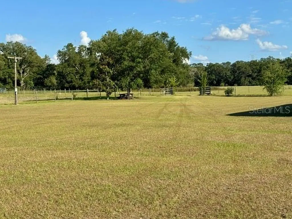 26645 County Road 33 Groveland FL 34736