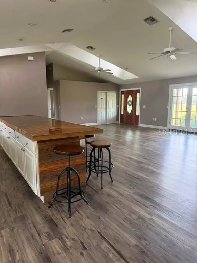26645 County Road 33 Groveland FL 34736