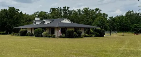 26645 County Road 33 Groveland FL 34736