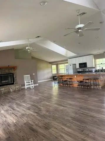 26645 County Road 33 Groveland FL 34736